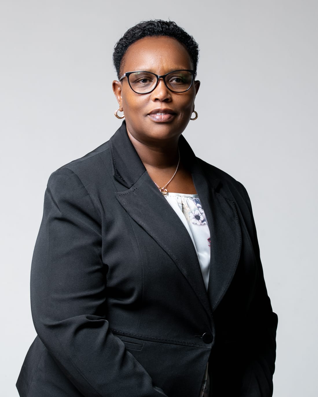 Mercy Maina Nolvety Advisory Group-Kenya